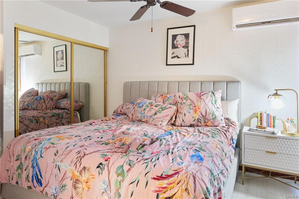 2642 Westminster Pl — primary bedroom