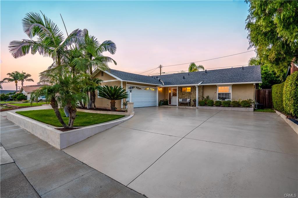 1170 Gleneagles