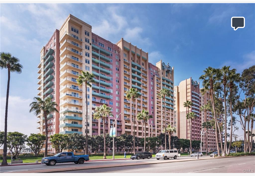 488 E Ocean Blvd #717