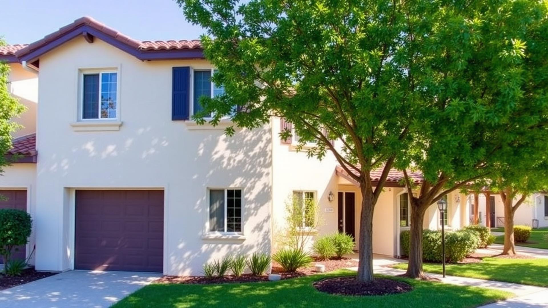 20 Rosewood