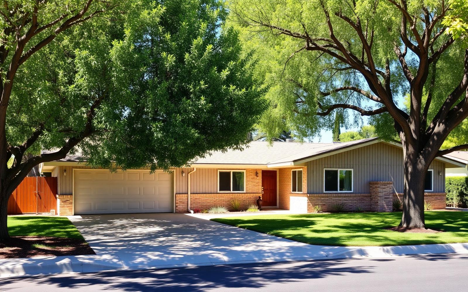 24 Rockrose Way