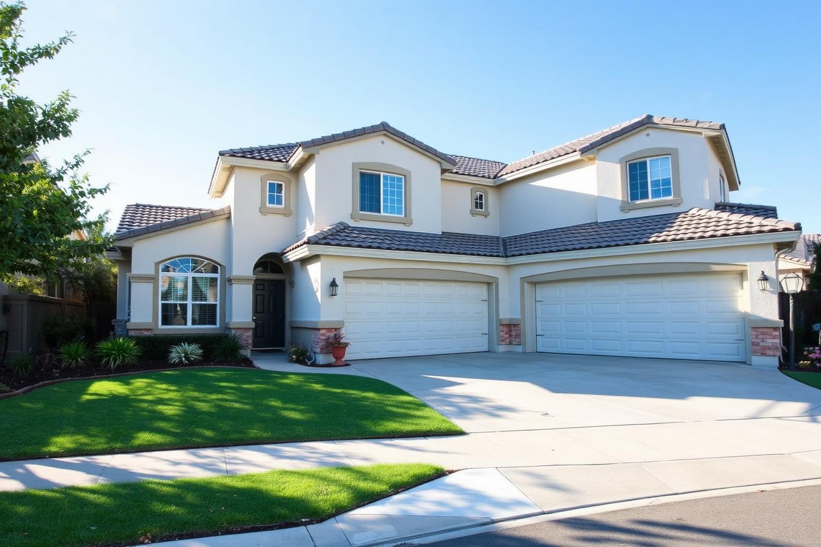 1675 E Cyrene Dr
