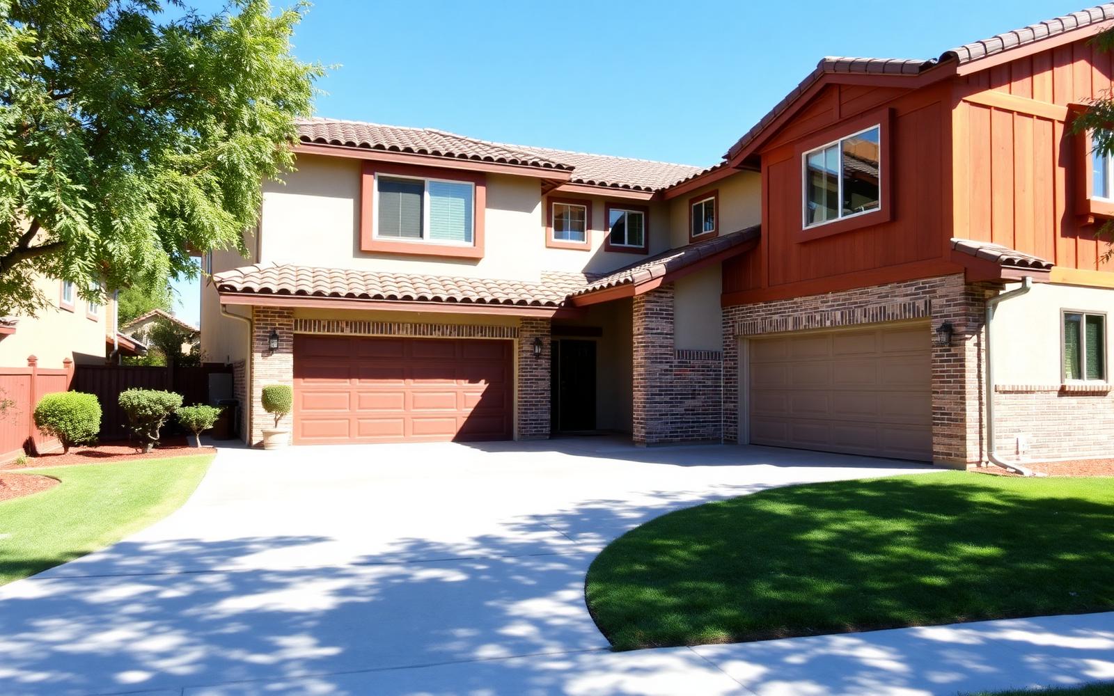 3675 Palo Verde